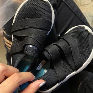 Native toodler size 7